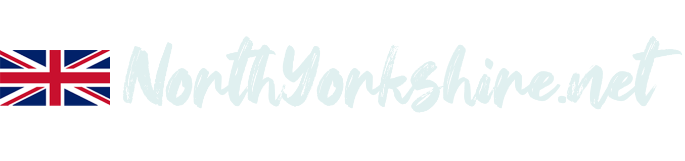 North Yorkshire England Visitor Information